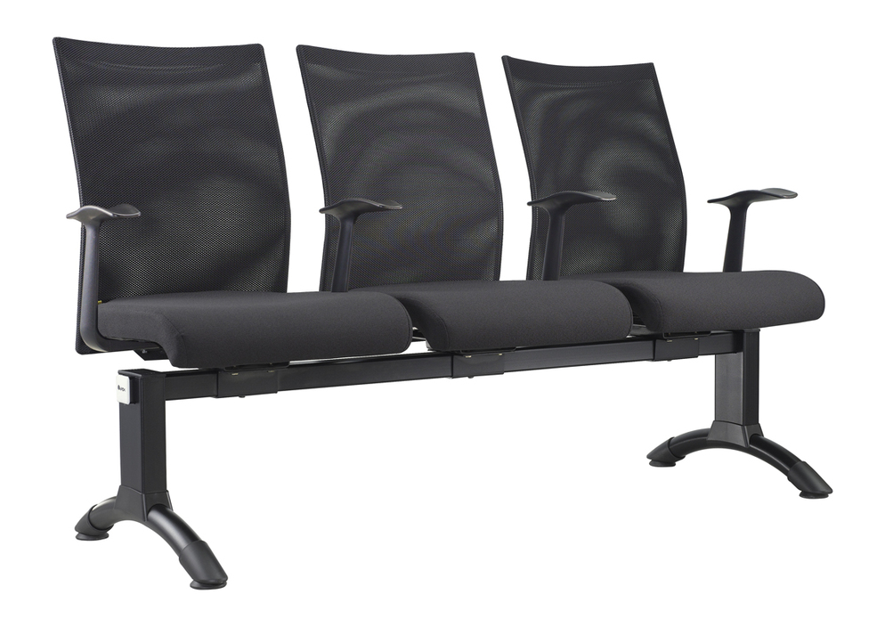 CH M4039A 3 (LIVIO)