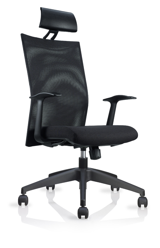 CH M4034HB (LIVIO)