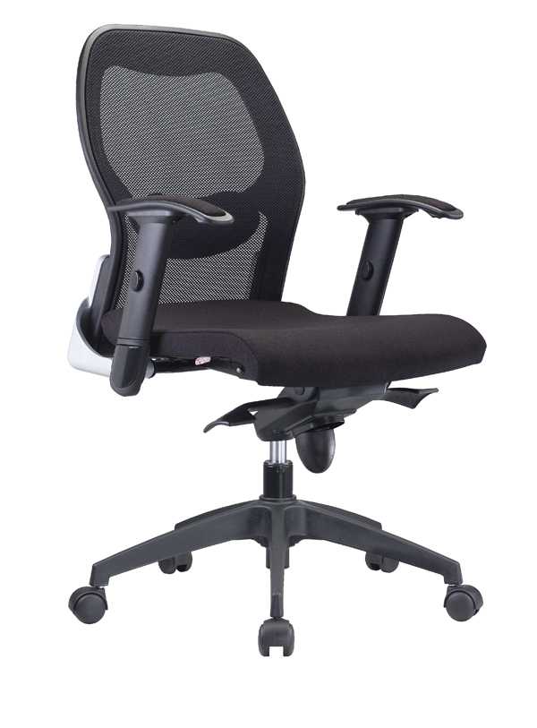 CH M4006LB (NETTO)
