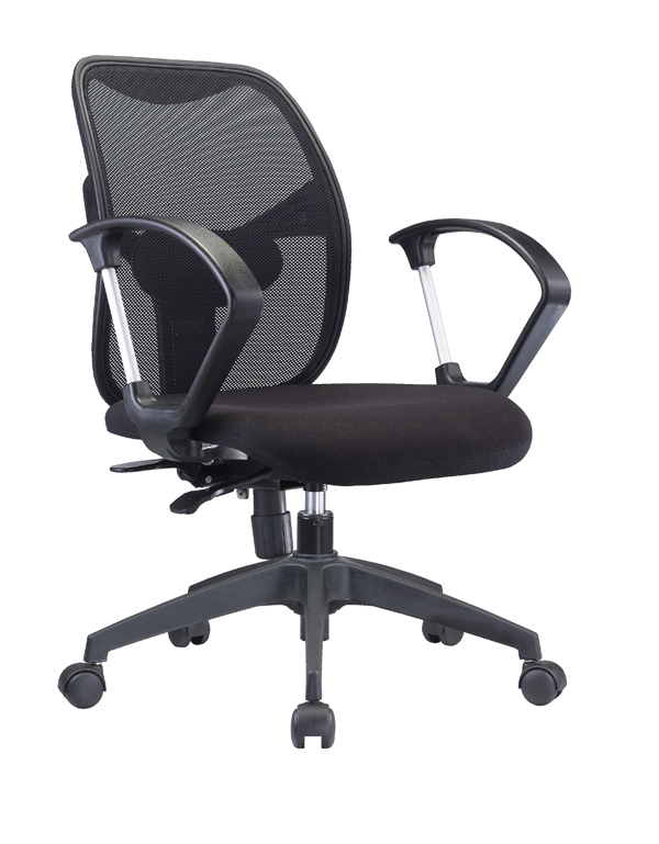 CH M4004LB (NETTO)