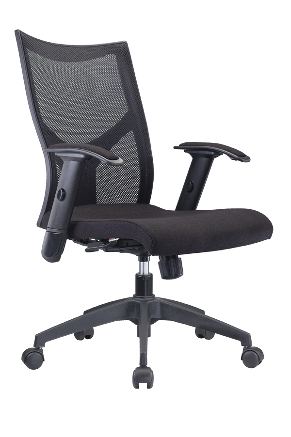 CH M4008LB (NETTO)