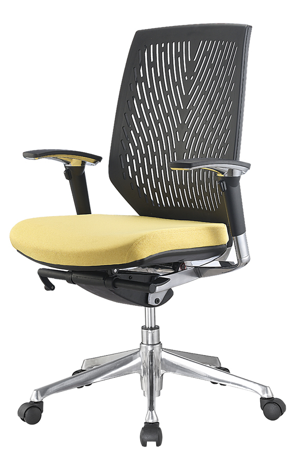 CH VP4026LB