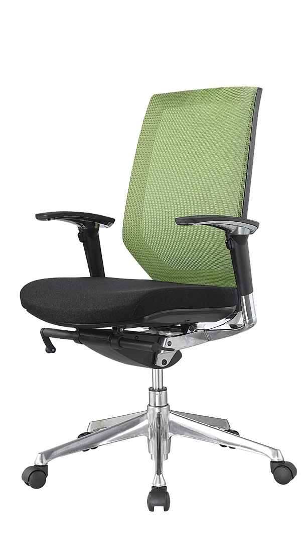 CH VP4024LB