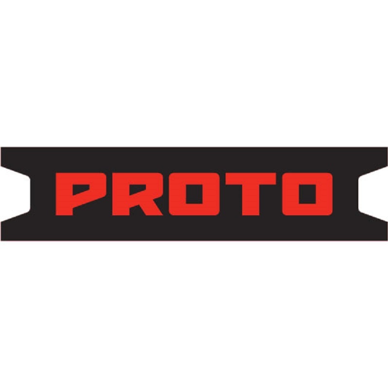 Proto