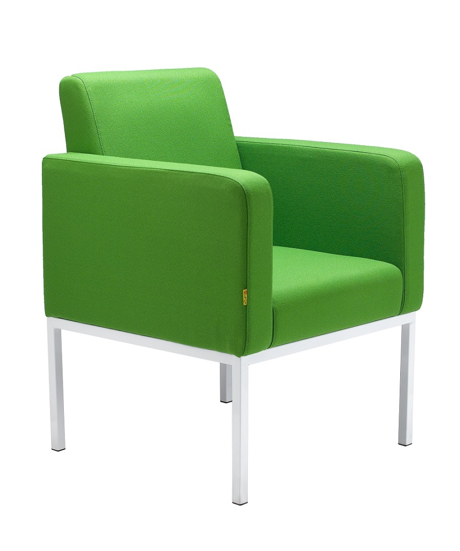 CH ARCO 01 GREEN