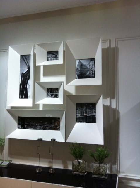 3D design