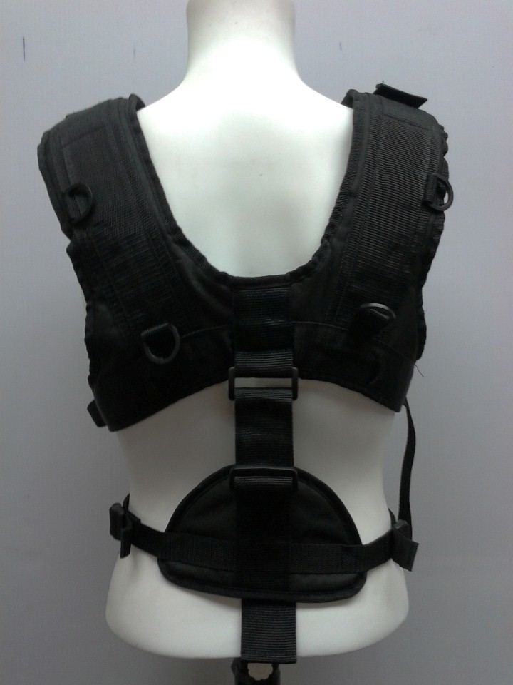 Vest (23)