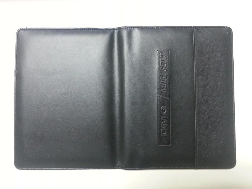 Diary Cover   File Folder (4)