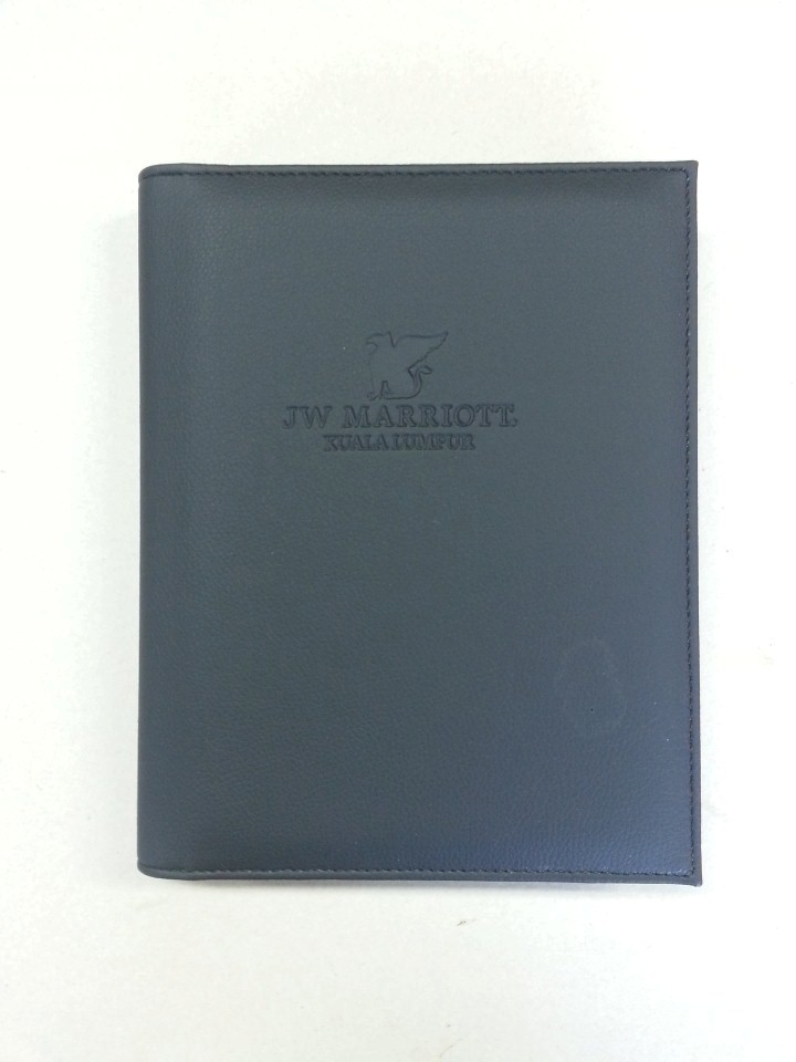 Diary Cover   File Folder (7)