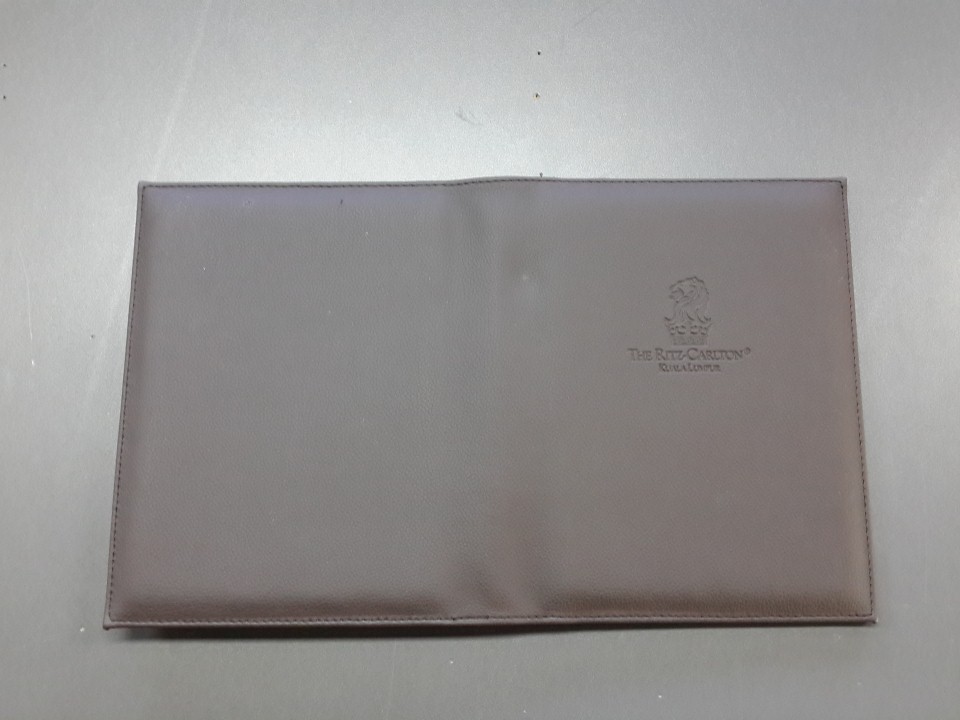 Diary Cover   File Folder (9)