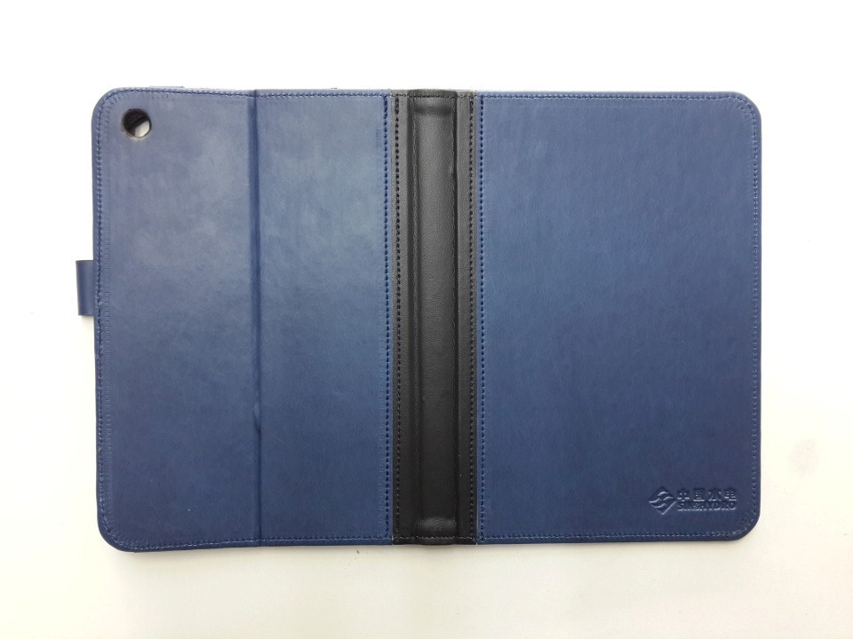 Diary Cover   File Folder (13)