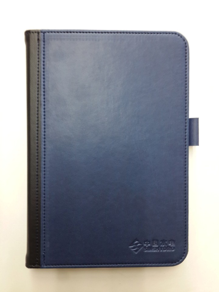 Diary Cover   File Folder (17)