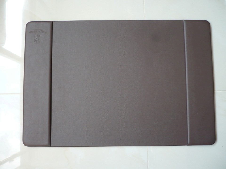 Diary Cover   File Folder (19)