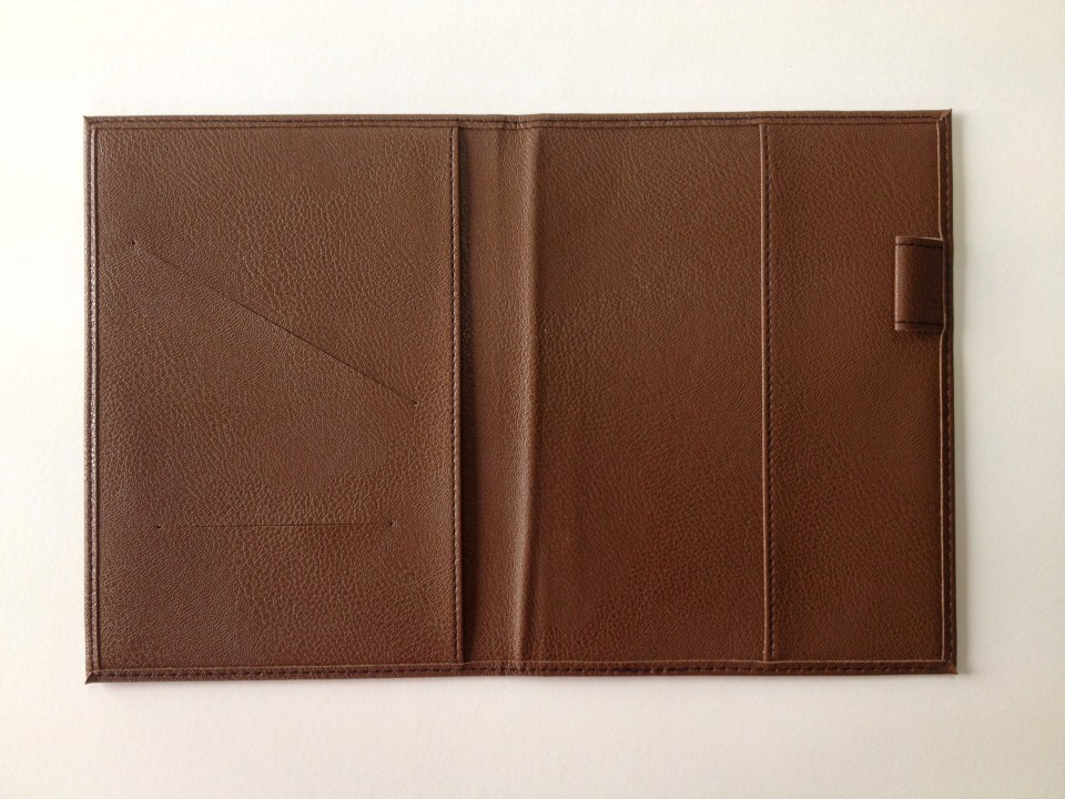 Diary Cover   File Folder (33)