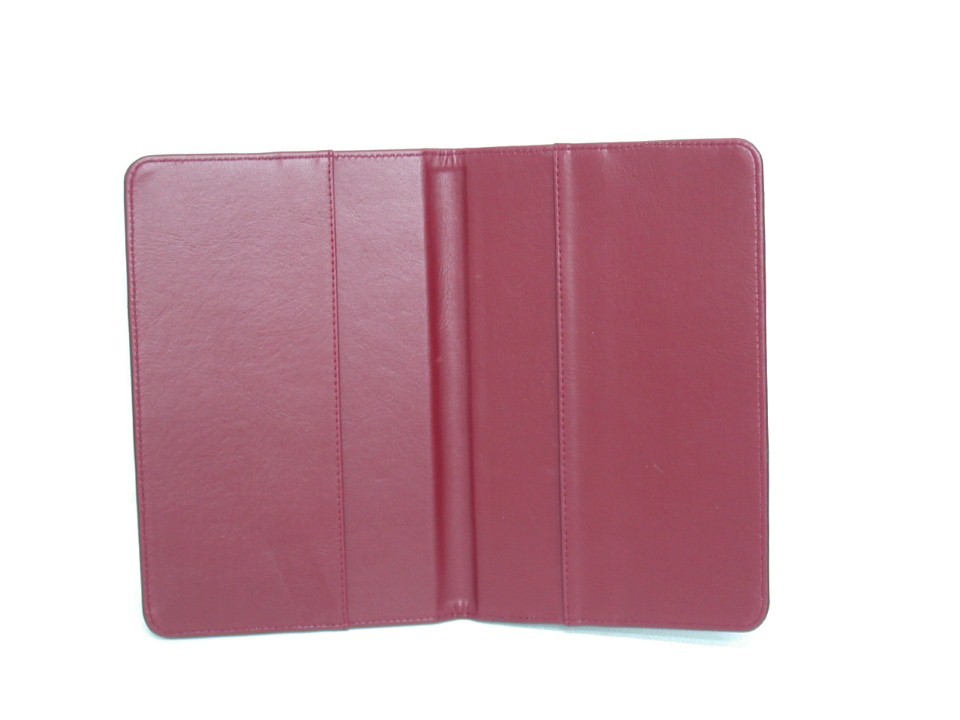 Diary Cover   File Folder (50)