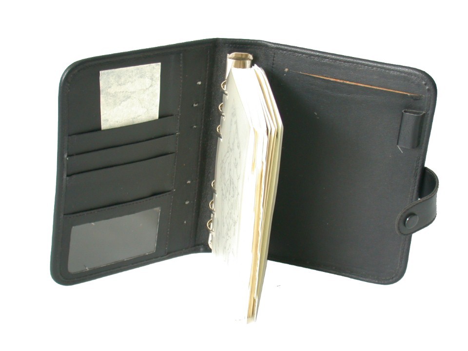 Diary Cover   File Folder (53)