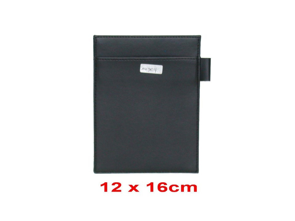 Diary Cover   File Folder (55)