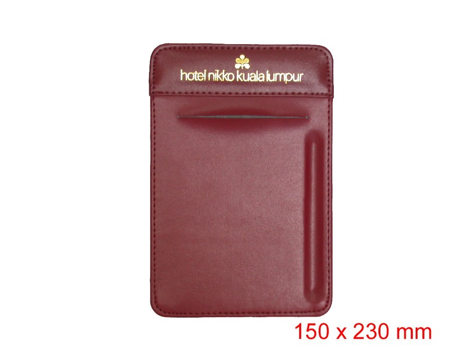 Diary Cover   File Folder (75)