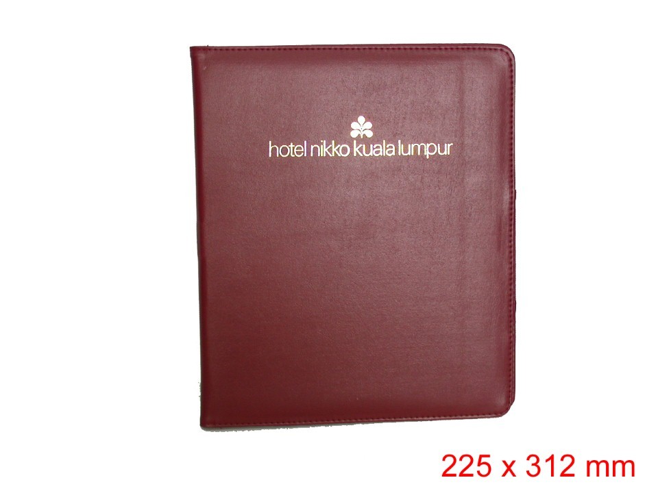 Diary Cover   File Folder (76)