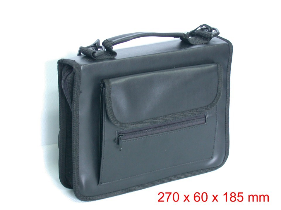 Diary Cover   File Folder (78)
