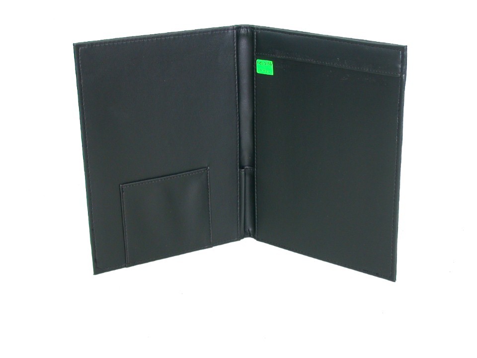 Diary Cover   File Folder (103)