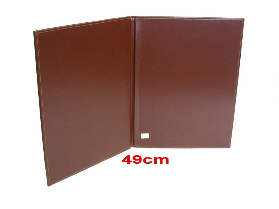 Diary Cover   File Folder (126)