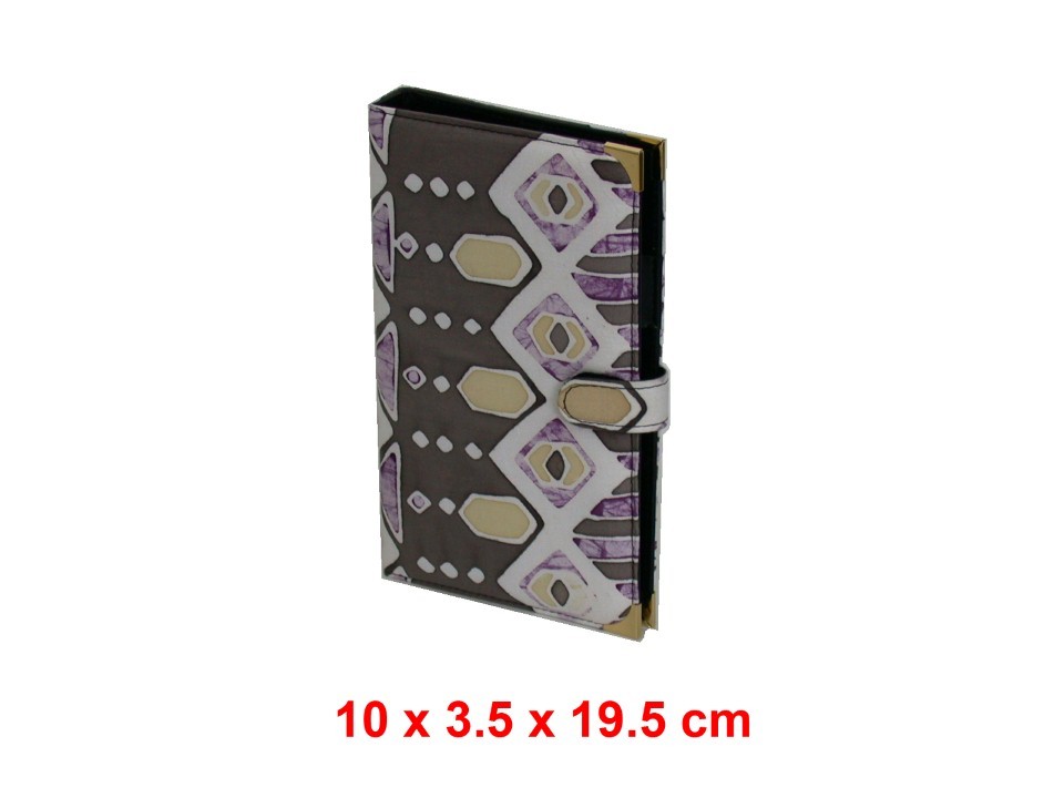 Diary Cover   File Folder (127)