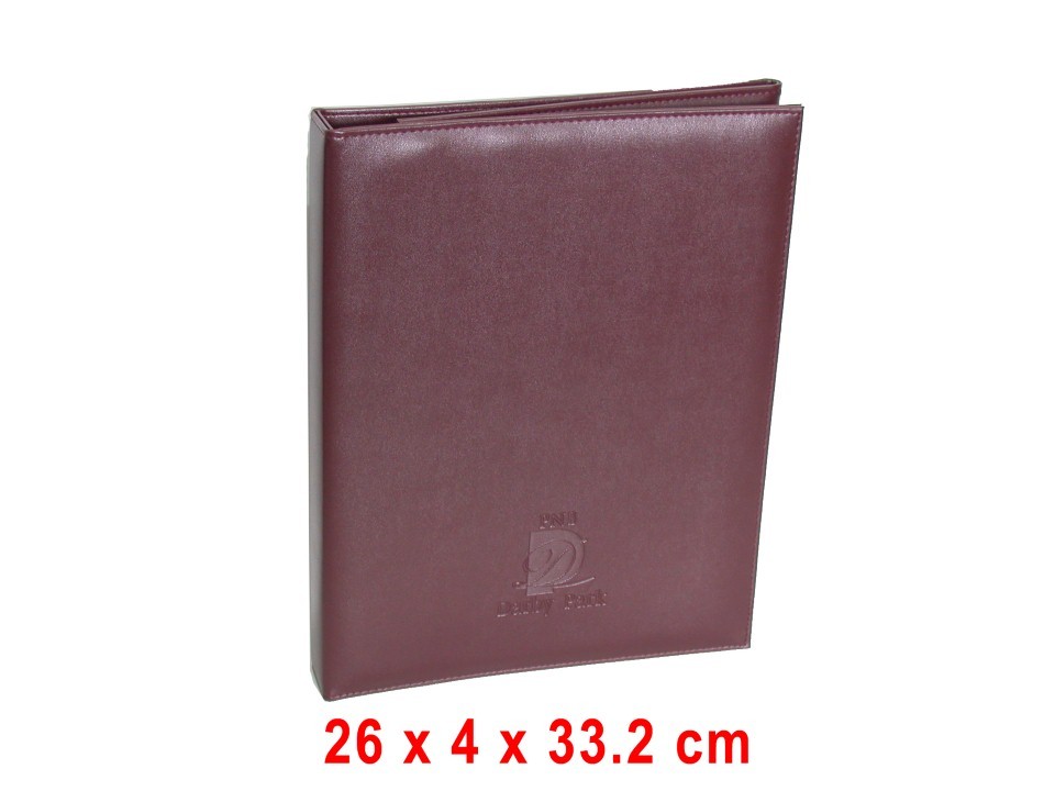 Diary Cover   File Folder (131)