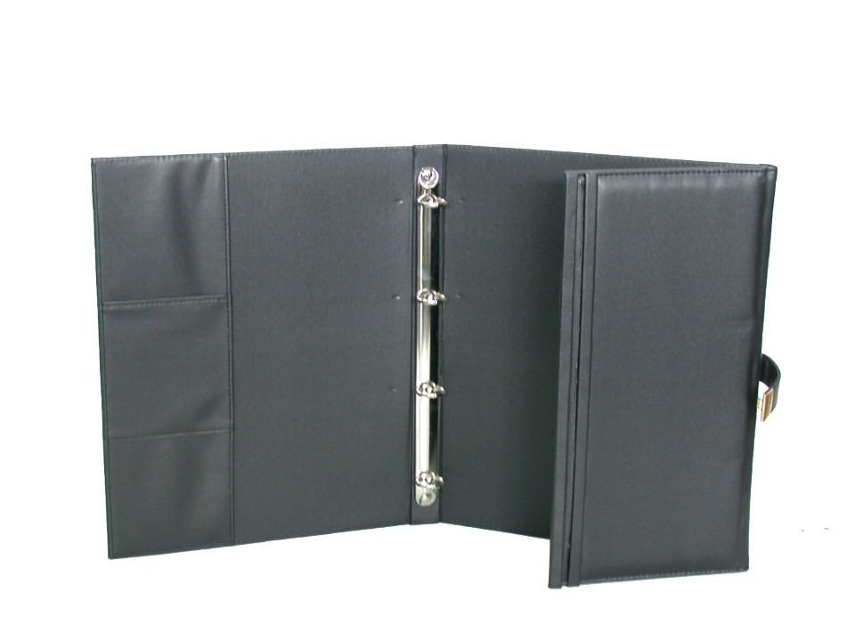 Diary Cover   File Folder (136)