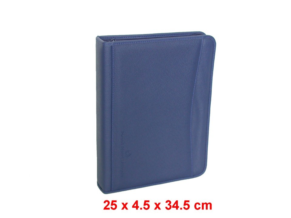 Diary Cover   File Folder (137)