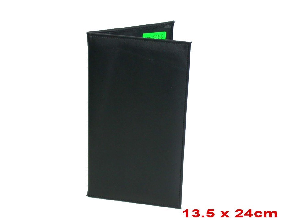 Diary Cover   File Folder (150)