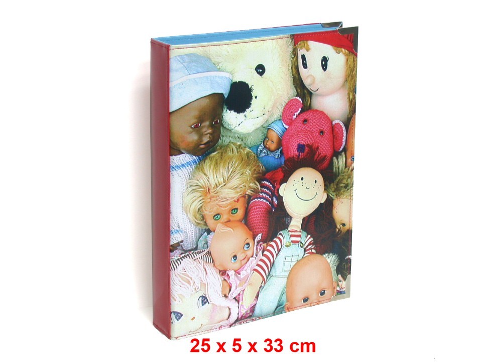 Diary Cover   File Folder (158)