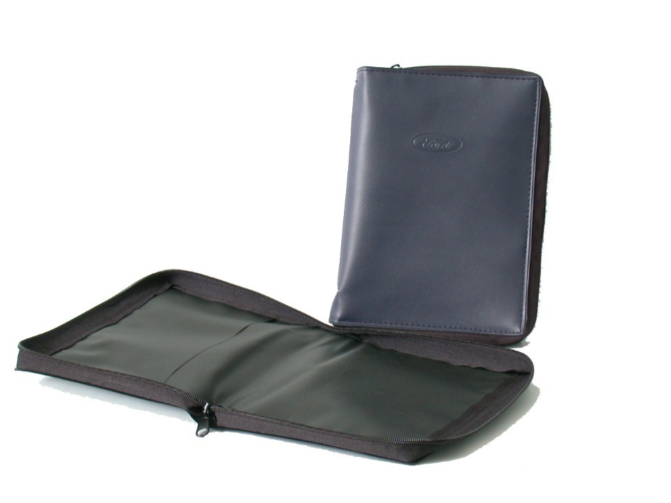Diary Cover   File Folder (191)