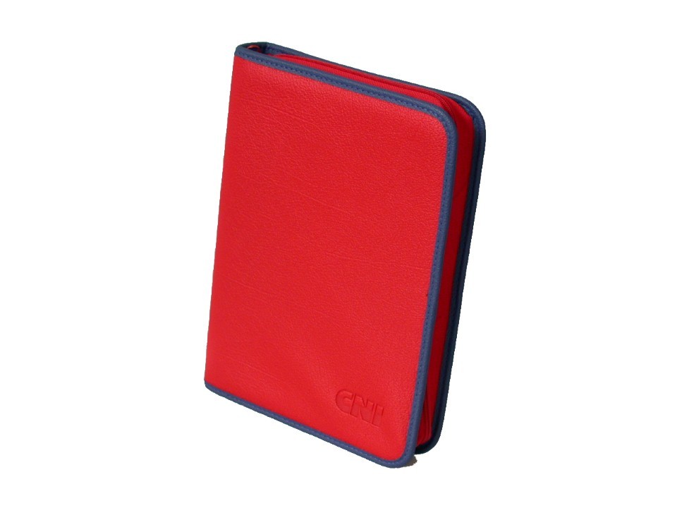 Diary Cover   File Folder (196)