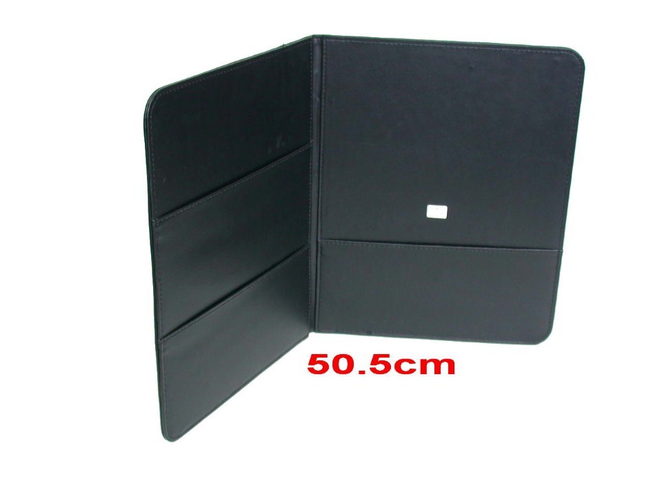 Diary Cover   File Folder (195)