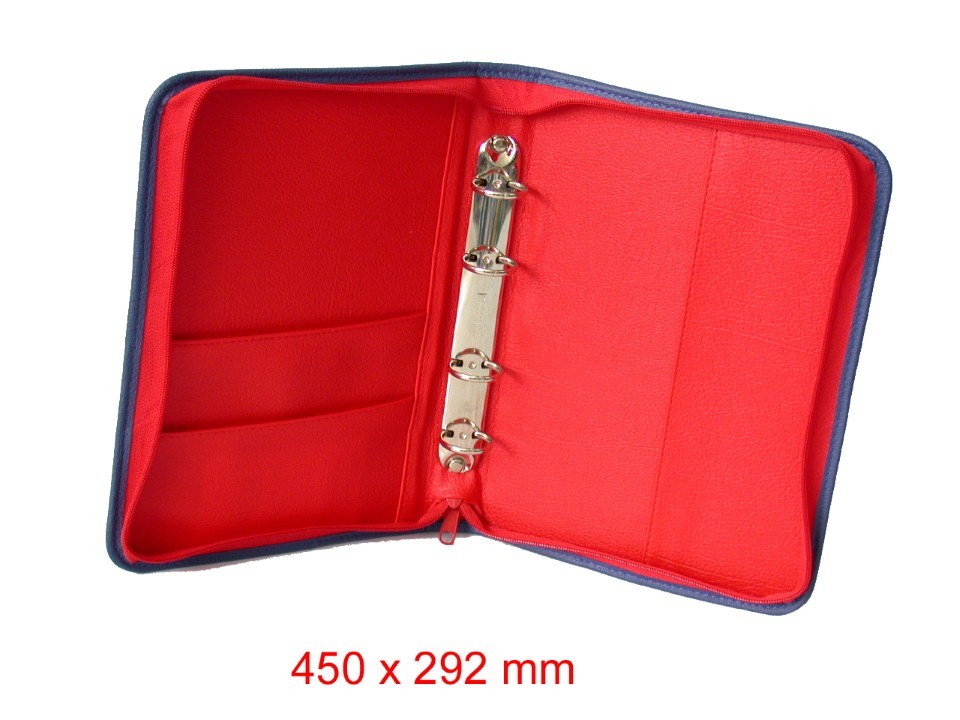 Diary Cover   File Folder (197)