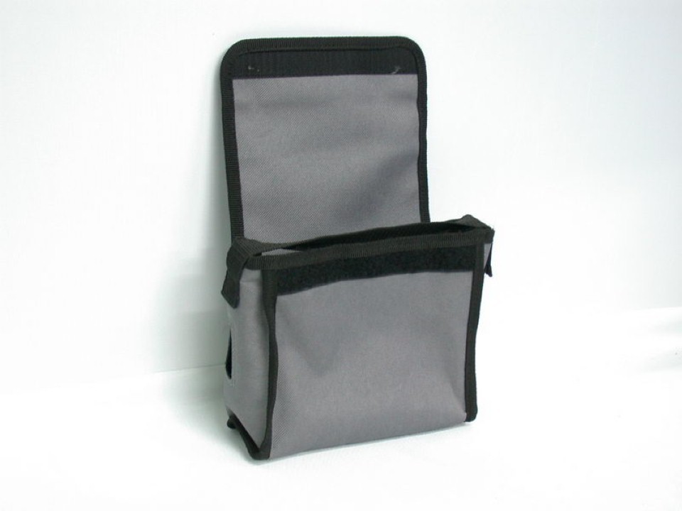 Handheld Pouches   Device Pouches (3)