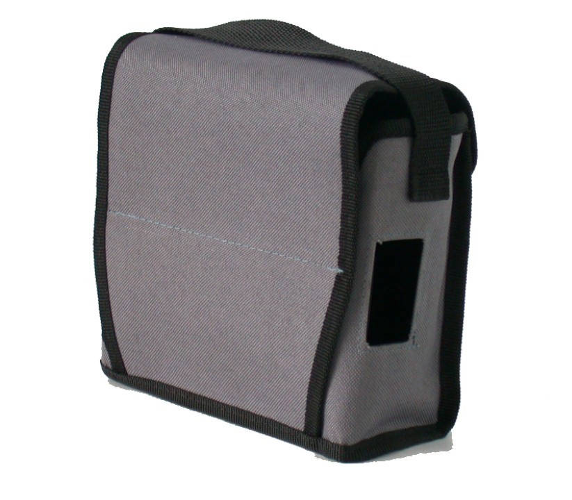 Handheld Pouches   Device Pouches (2)