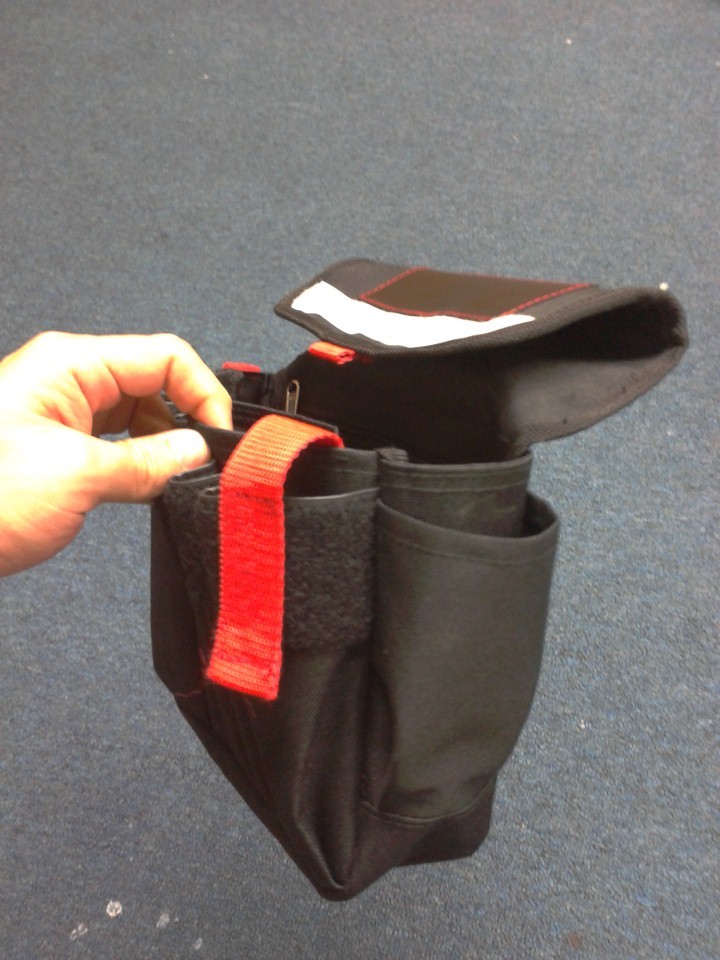 Handheld Pouches   Device Pouches (7)