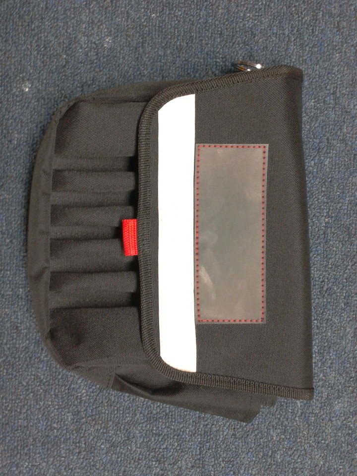 Handheld Pouches   Device Pouches (9)