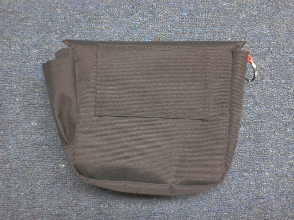 Handheld Pouches   Device Pouches (10)