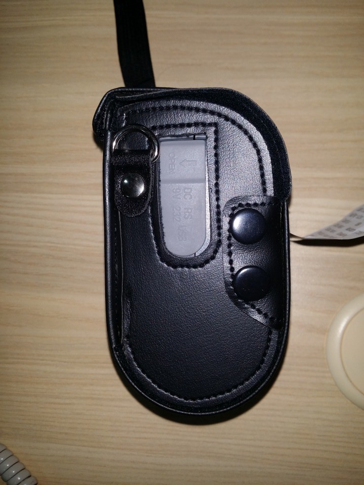 Handheld Pouches   Device Pouches (12)