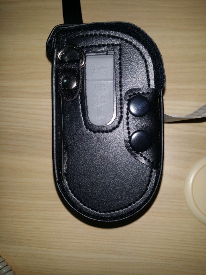 Handheld Pouches   Device Pouches (11)