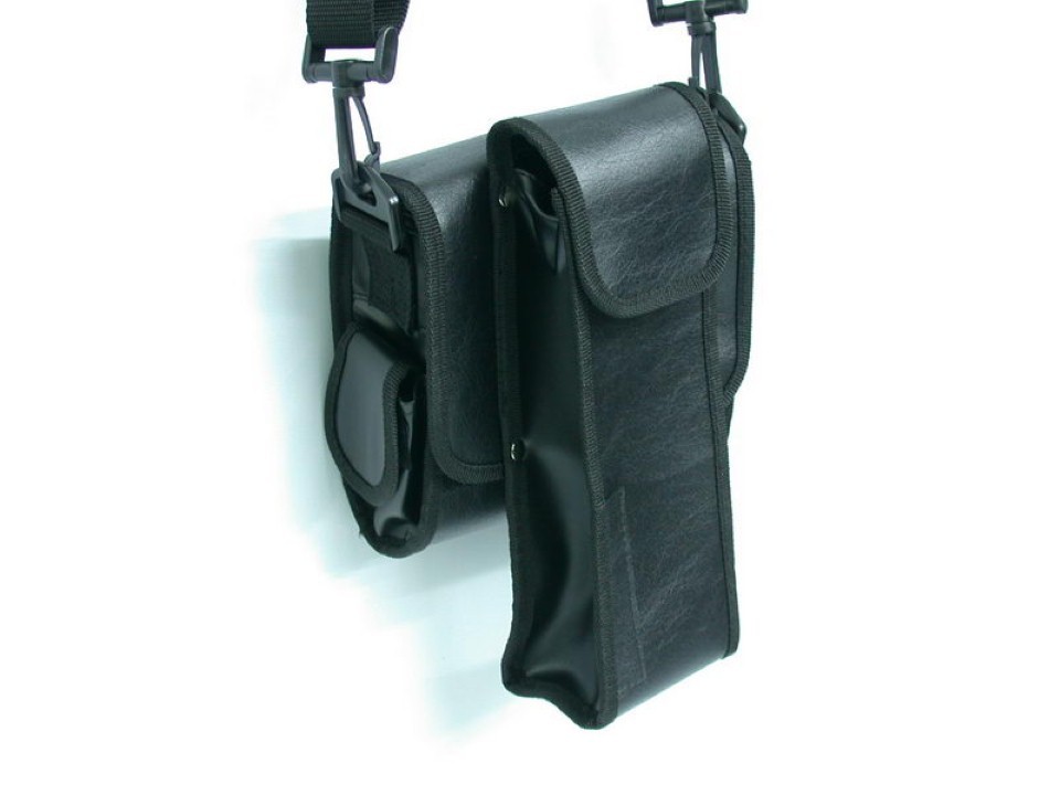 Handheld Pouches   Device Pouches (14)