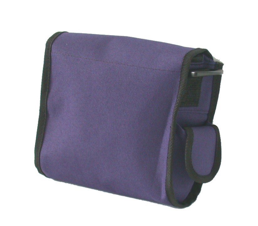 Handheld Pouches   Device Pouches (17)