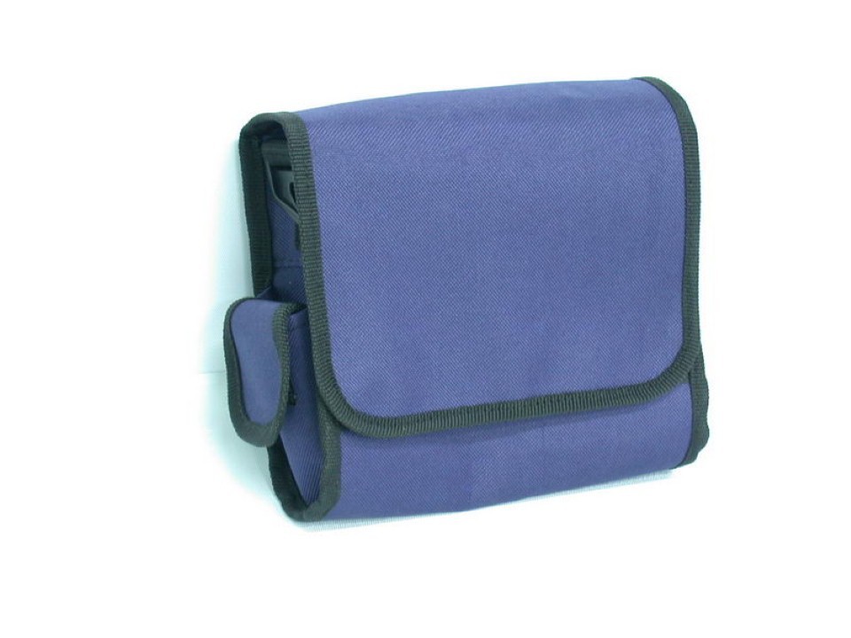 Handheld Pouches   Device Pouches (16)