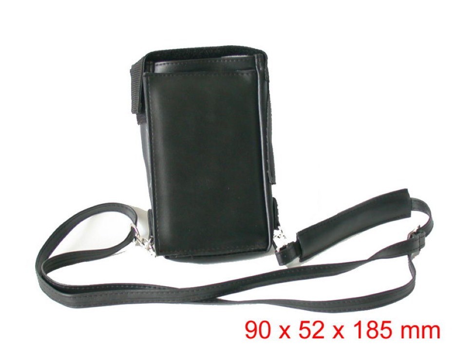 Handheld Pouches   Device Pouches (23)