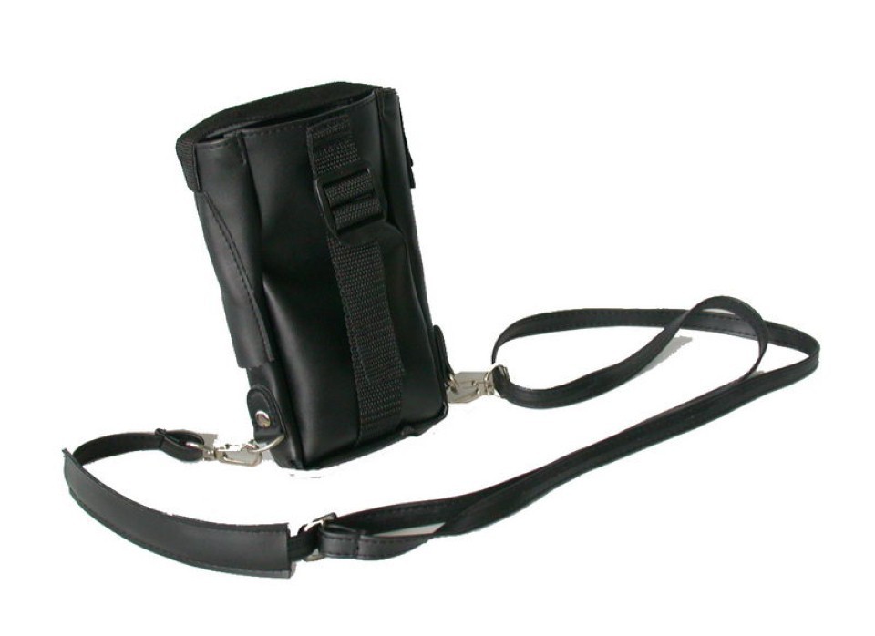 Handheld Pouches   Device Pouches (24)