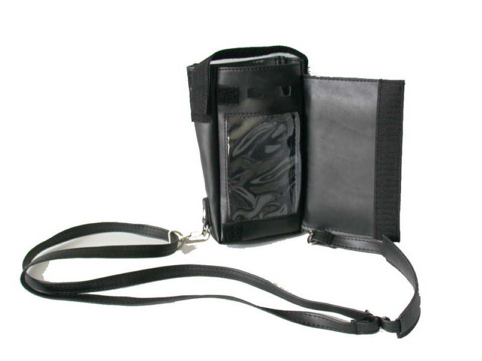 Handheld Pouches   Device Pouches (25)