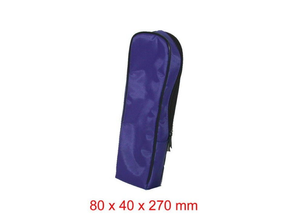 Handheld Pouches   Device Pouches (29)